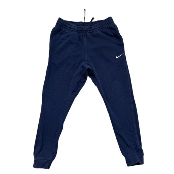 Nike Sweatpants - Picture 1 of 4